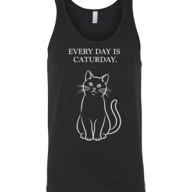 Mens Tank